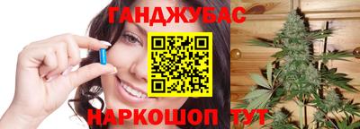 a pvp Ирбит