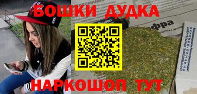 a pvp Ирбит