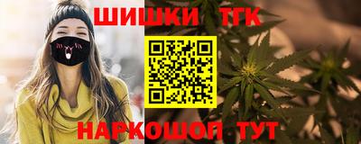 a pvp Ирбит
